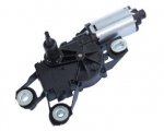 Smart Parts Wiper Motor - 800-0079