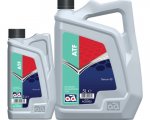 AD Oils ATF Fluid - 1L, 5L, 20L & 199L