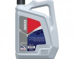 AD Oils ISO32 Hydraulic Oil - 5L, 20L & 199L