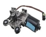 Smart Parts Wiper Motor Front - 800-0076