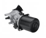 Smart Parts Wiper Motor Front - 800-0069