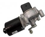 Smart Parts Wiper Motor Front - 800-0075