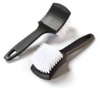 YMF Detailing Tyre Cleaning Brush