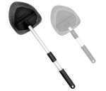 YMF Windscreen Cleaning Tool