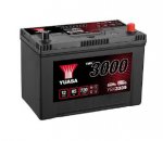YBX3335 Yuasa Premium Battery 3Y36K Warranty