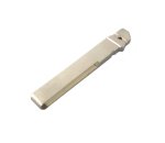 Autowave VW/Seat/Skoda HU162T Blade with Side Grooves - AUTKB154
