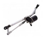 Smart Parts Wiper linkage - 800-0036