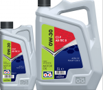 AD Oils - ADTEC8 - 0W30 PSA - 1L, 5L, 20L, 199L