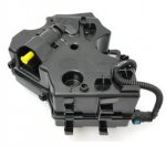 Smart Parts PEF Additive Reservoir - 584-0016