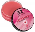 EZ Car Care Gloss Boss Montan Wax 50ml