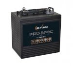 Yuasa DCB605-6(ET) Pro Spec Battery