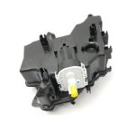 Smart Parts PEF Additive Reservoir OEM - 584-0030