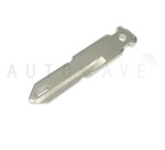 Autowave Vauxhall/Nissan/Peugeot Renault Uncut NE73 Blade - AUTKB015