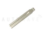 Autowave Xhorse/Key DIY TOY48 Blade for Toyota/Lexus - AUTKB046
