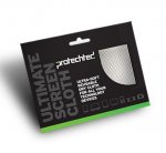 YMF Touch Screen & Display Cloth