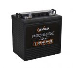 Yuasa DCB875-8(ET) Pro Spec Battery