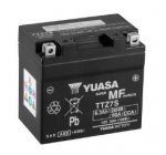Yuasa TTZ7S(WC) MF VRLA Battery