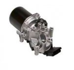 Smart Parts Wiper Motor Front - 800-0001