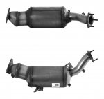 BM Cats Diesel Cat & DPF TA Euro 5 BM11386H