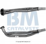 BM Cats Front Pipe Euro 2 BM70705
