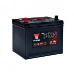 YBX3214 Yuasa Premium Battery 3Y36K Warranty