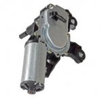 Smart Parts Wiper Motor Rear - 800-0072