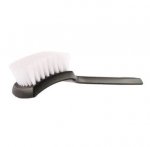 Autoglanz Tyre Cleaning Brush