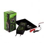 Yuasa Leisure Smart Charger 12V 12A - YCXL12