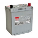 YBX5056 Yuasa Premium Plus Battery 5Y60K Warranty