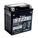 Yuasa YTZ7V(WC) HP MF VRLA Battery