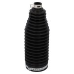 Febi Bilstein Steering Boot Kit 196486