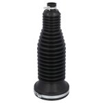 Febi Bilstein Steering Boot Kit 196512