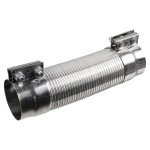 Febi Bilstein Exhaust Pipe 196524