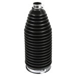 Febi Bilstein Steering Boot Kit 196531