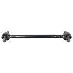 Febi Bilstein Axle Strut 196633
