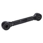 Febi Bilstein Stabiliser Link 197077
