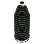 Febi Bilstein Steering Boot Kit 197102
