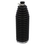 Febi Bilstein Steering Boot Kit 197104