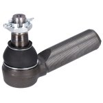 Febi Bilstein Drag Link End 197428