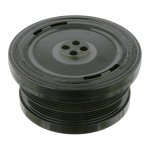 Febi Bilstein Pulley 24181