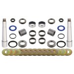 Febi Bilstein King Pin Set 29720