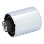 Febi Bilstein Semi-Trailing Arm Bush 32408