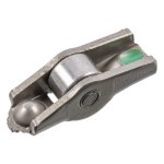 Febi Bilstein Roller Rocking Lever 36540