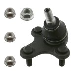 Febi Bilstein Ball Joint 36736