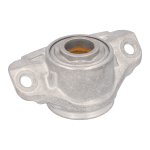 Febi Bilstein Strut Mounting 45718