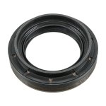 Febi Bilstein Shaft Seal 46419
