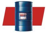 AD Oils - ADTEC37 - 20W50 - 199L