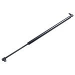 Blueprint Gas Spring ADA105807