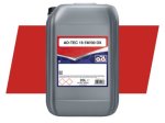 AD Oils - ADTEC18 - 5W30 DX 20L