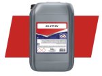 AD Oils - ATF MV - 20L & 199L